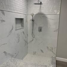 Bathroom Remodeling Gallery 17